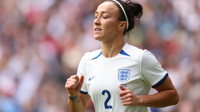 Women's World Cup 2023: Full list of qualified teams and guide to each group