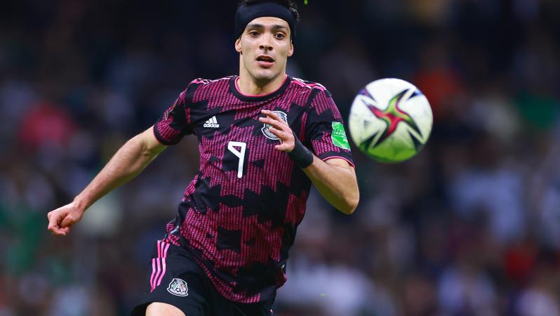 Calendario Fútbol Mexicano 2022-23