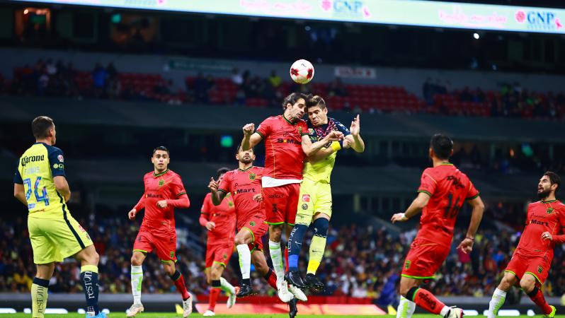 Calcetas de colores diferentes