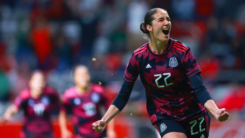 Quién es Diana Ordóñez