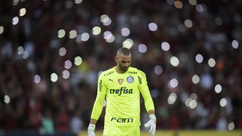 How to watch Copa Libertadores Round of 16 in the USA