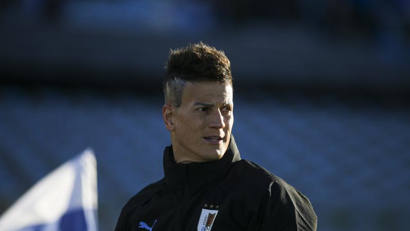 Best tattoo World Cup 2022