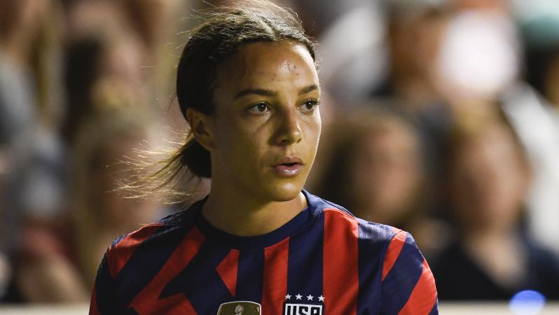 Mal Pugh Name Change To Swanson