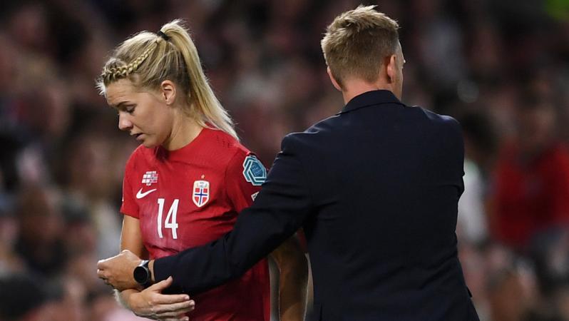 Biggest defeat European Championship history