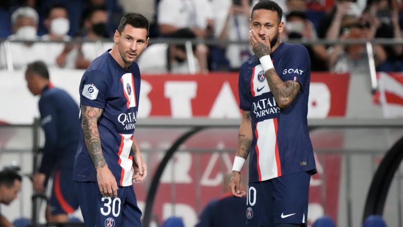 Champions League round of 16 predictions (to advance)