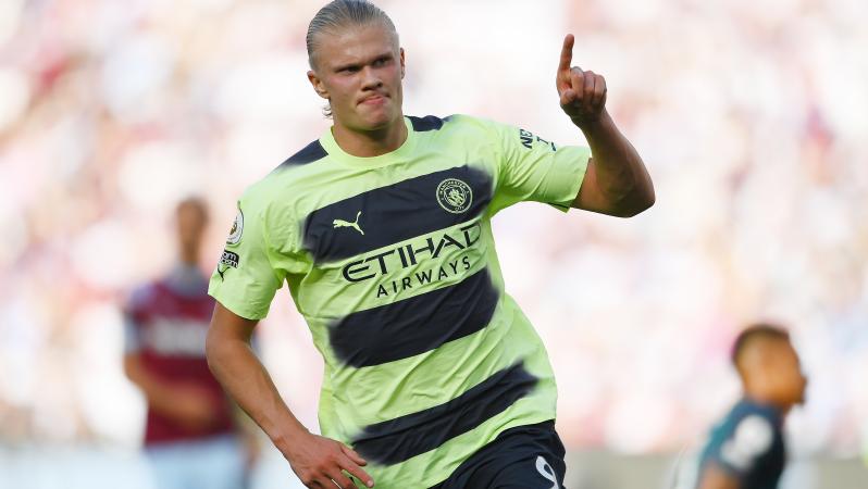 EPL opening weekend takeaways