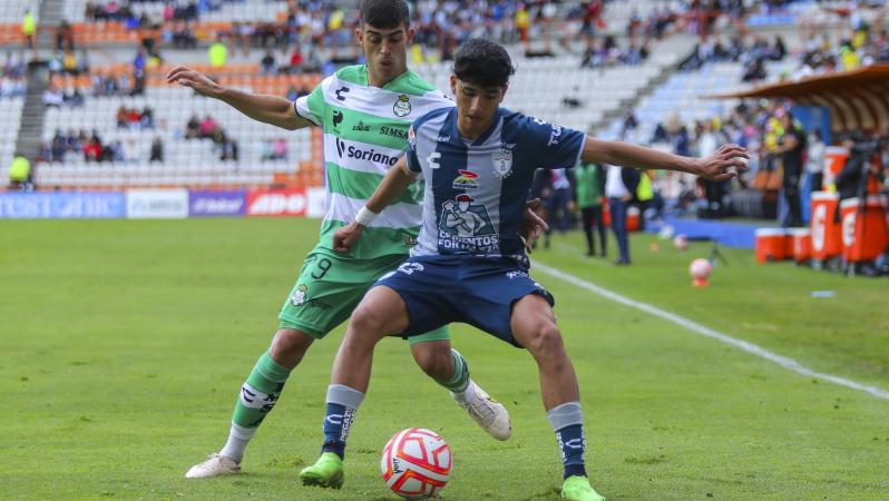 mejores defensas de la liga mx