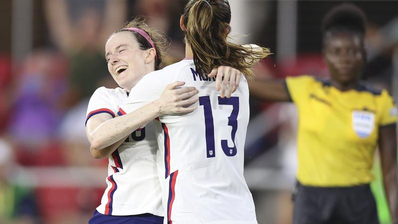 How To Get Tickets For Paris Olympics