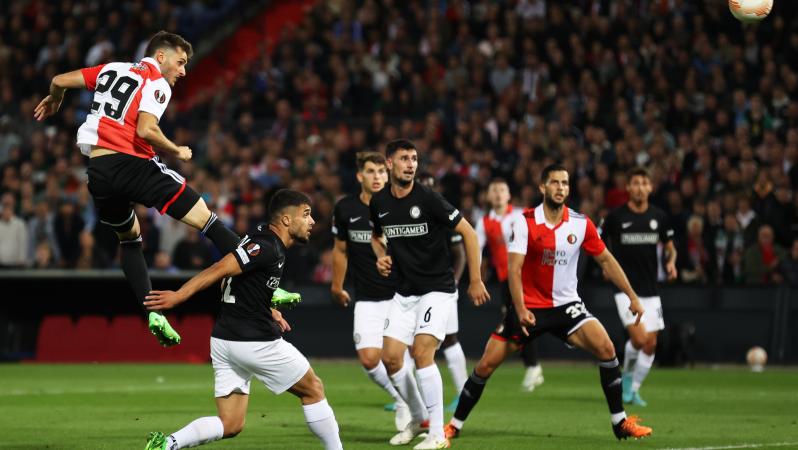 Canción de Santiago Giménez