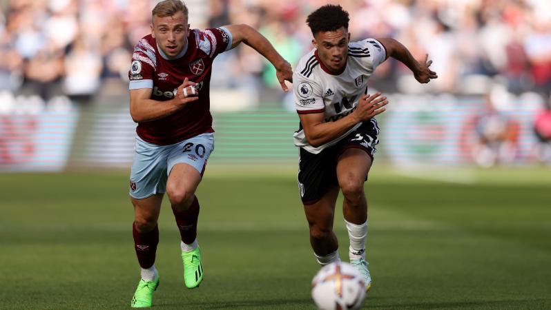 Most underrated Premier League players