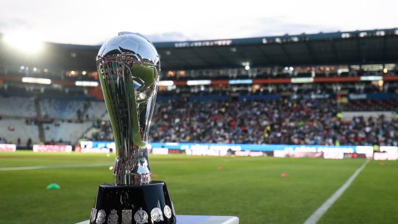 Cuándo comienza la Liga MX Clausura 2023