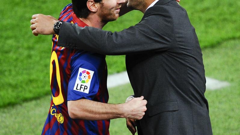 2021-22 Champions League draw