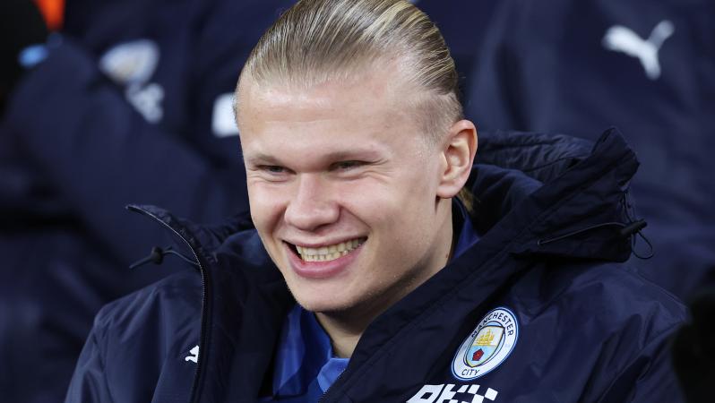 Man City beats Chelsea for third time