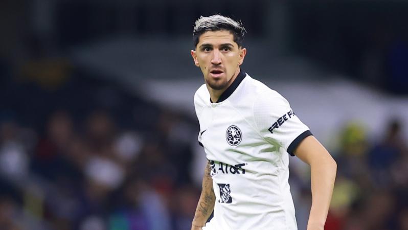 Abucheos a Diego Valdés