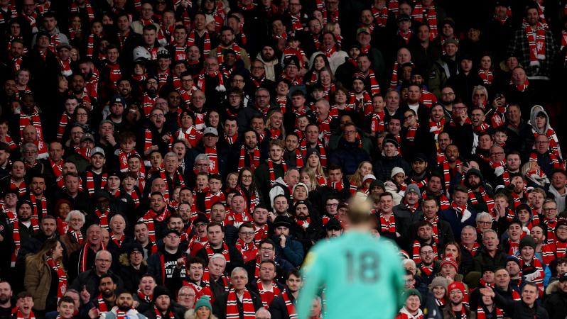 Loris Karius vs Manchester United