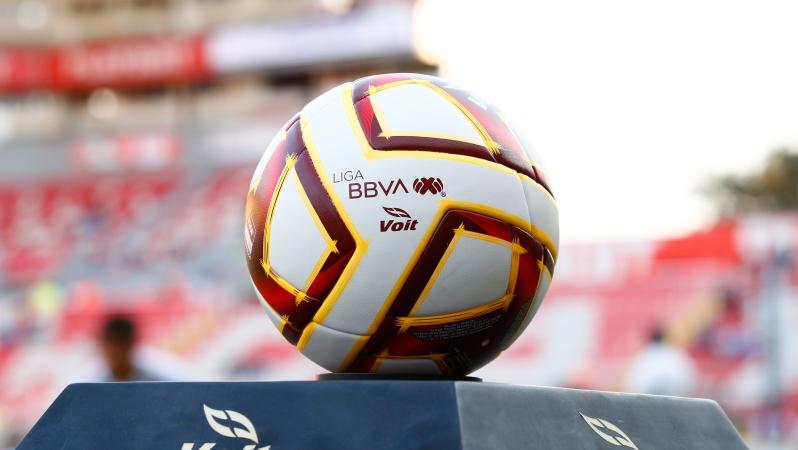 Calificar a la Liguilla