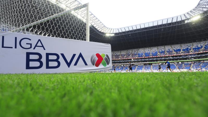 Querétaro repechaje