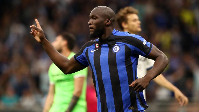 How to watch Champions League final USA