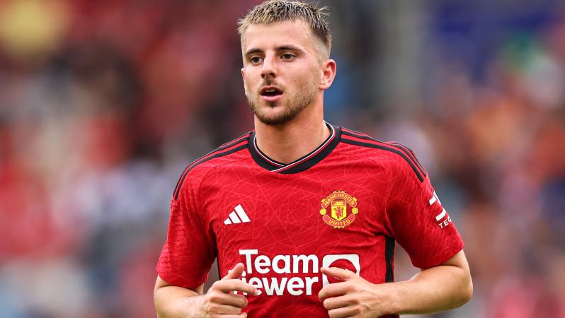 Summer soccer friendlies 2023 on TV USA