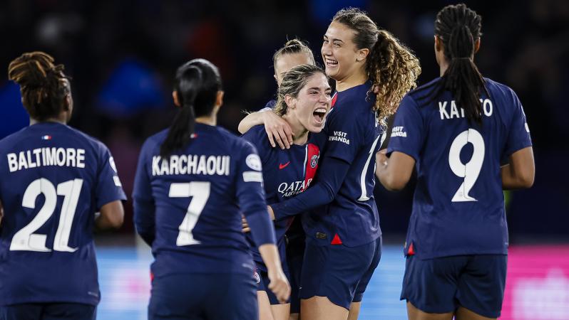 Korbin Albert celebrates goal