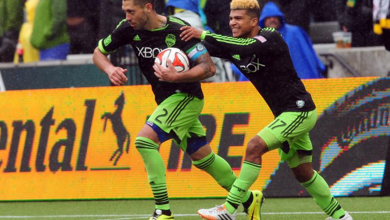 MLS Promotion Relegation Ideas