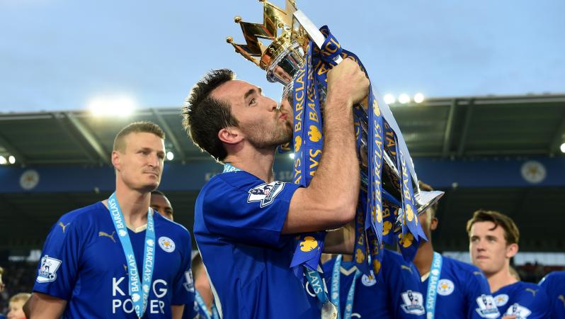 Christian Fuchs