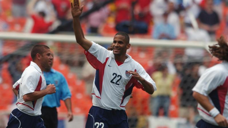 The Sanneh Foundation's work in Minnesota