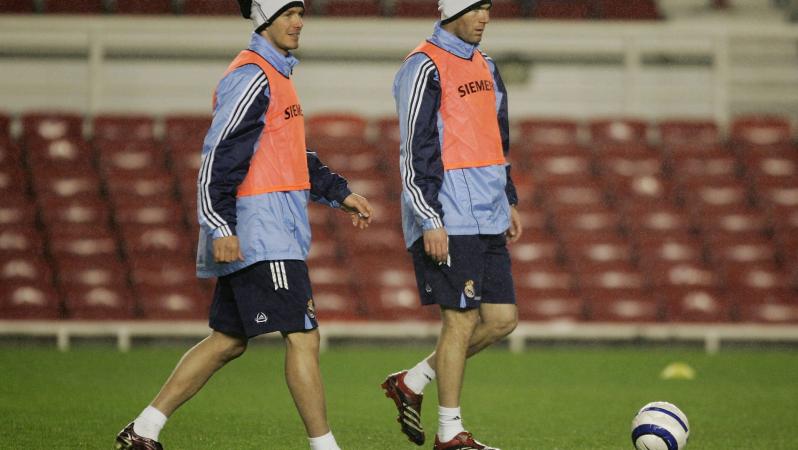 adidas Predator Icon 25-Year Anniversary