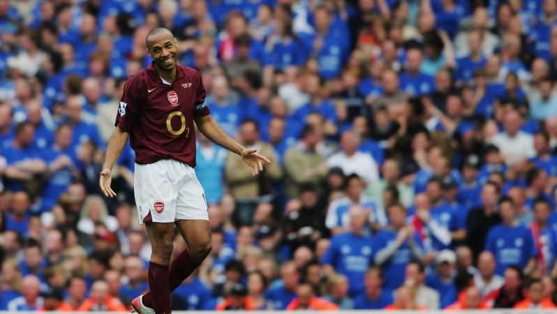 MLS youth academy coaching program