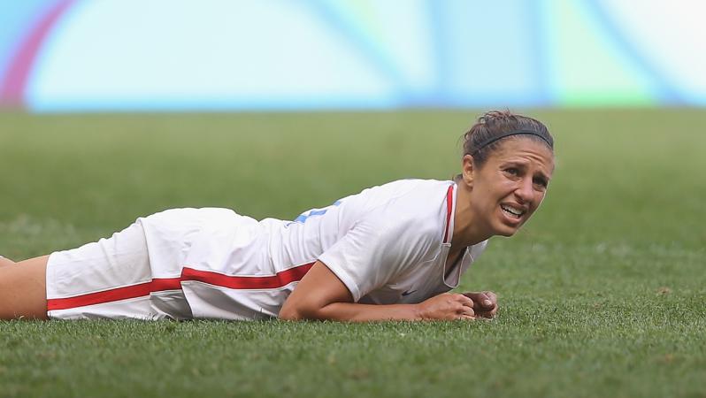 2020 Tokyo Olympics plan