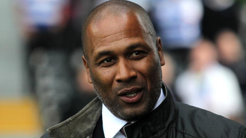 Les Ferdinand