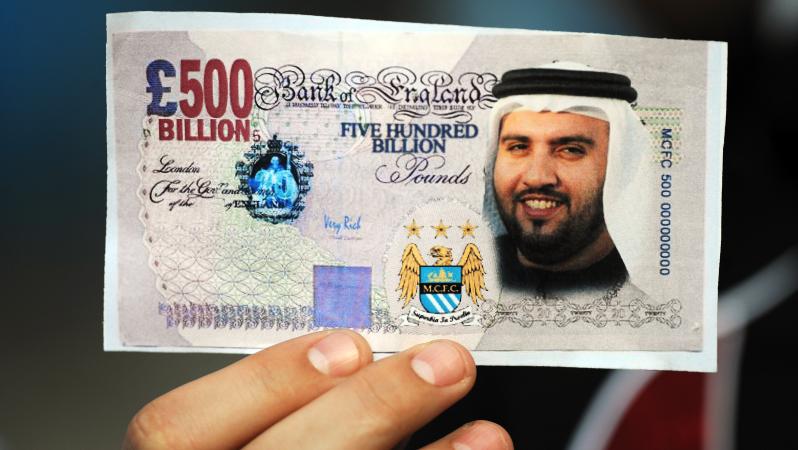 Richest Premier League Owners 2020