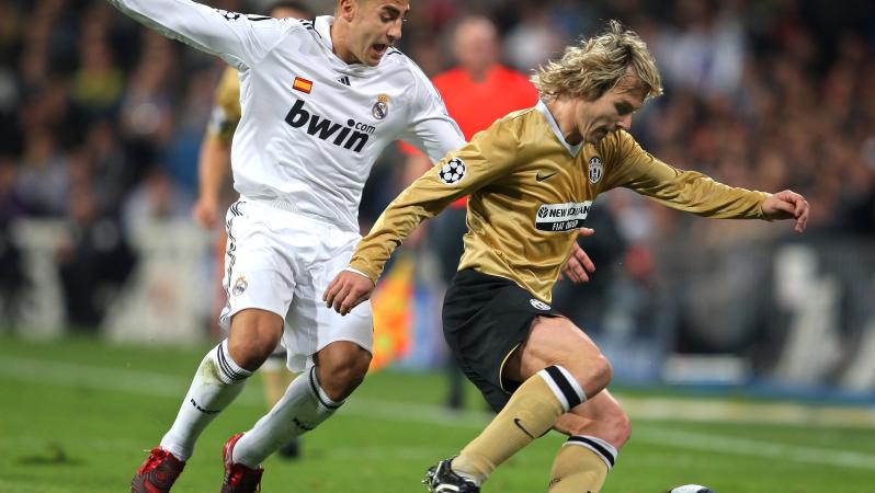 Worst Ballon d'Or winners