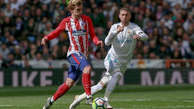 2019 ICC schedule USA