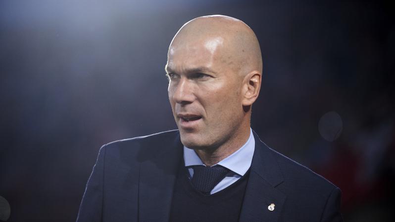 Coaching on match day