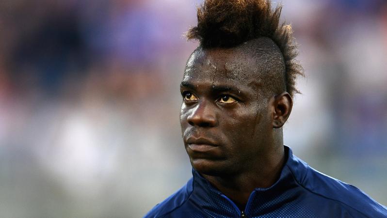 best soccer free agents 2019