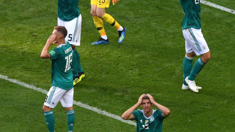 Cho Hyun-woo South Korea goalkeeper