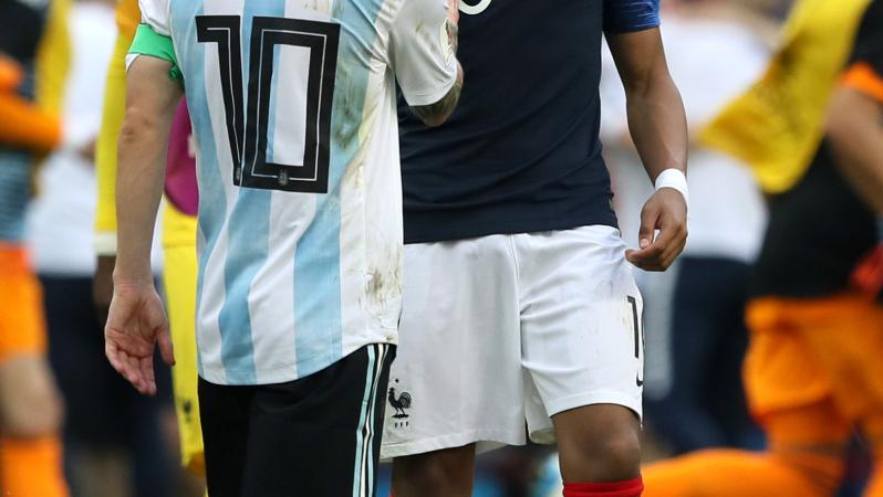 World Cup top scorers 2022: Who will win the Golden Boot?