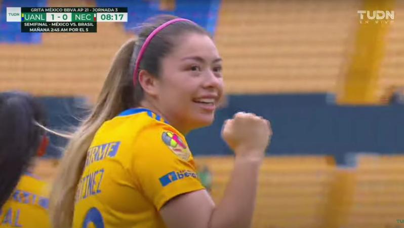 Hat Trick De Katty Killer