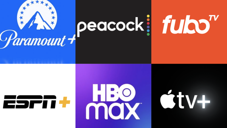 How much does it cost to watch soccer in the United States?