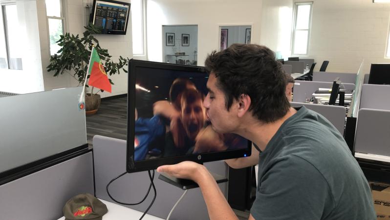 Italy Final Prediction