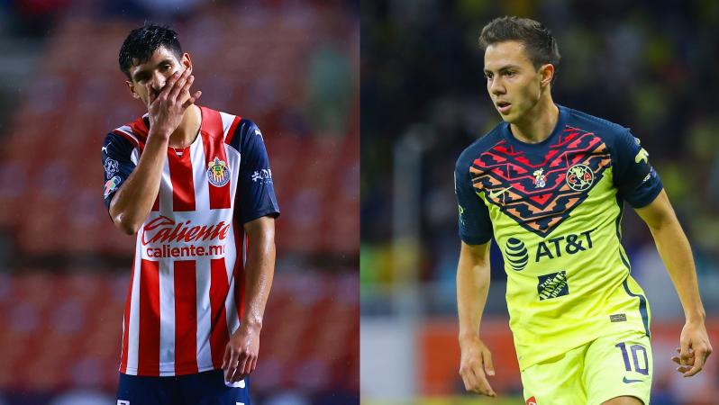 Intercambio Córdova Antuna