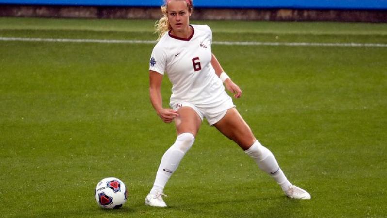 List of college athletes getting paid