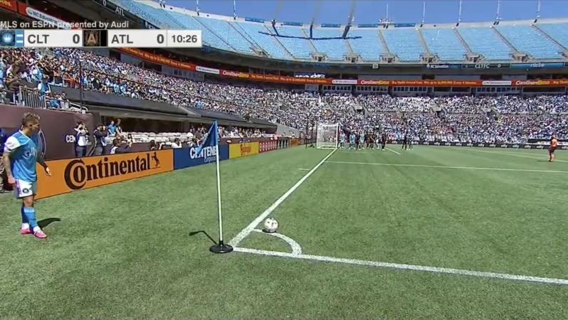 Jordy Alcivar Olimpico