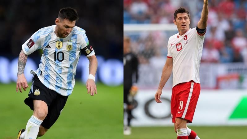 Reacciones al grupo de México