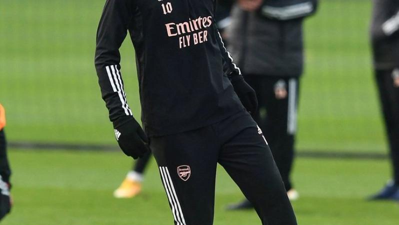 January Transfer Window 2021