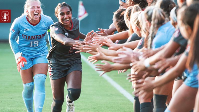 2022 NWSL Draft picks