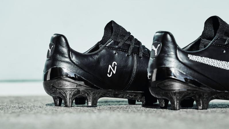 Neymar Net Worth 2021