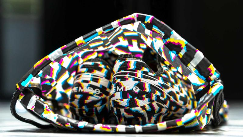 Nike Tiempo Legend 8