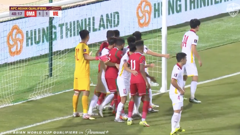 Best Corner Kick Strategies